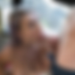 TeenFidelity.com - Gabbie Carter - The Controller (03-12-2019) [x224][2156px]