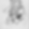 WorldOfSmudge/Rough Sketches/Oral