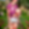 WorldOfSmudge/Celebrities