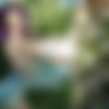 Suicide Girls - Yugen - Love Spent thumbnail