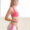 [WowPorn] 2015-09-09 Rachel James - Meet Rachel James (x70) 4016x6016 thumbnail