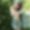 Suicide Girls - Yugen - Love Spent thumbnail
