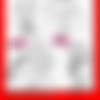 WorldOfSmudge/Smudge.New/Inter