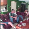 Dirk Yates Private Amateur Collection 104 thumbnail