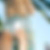 Suicide Girls - Yugen - Love Spent thumbnail