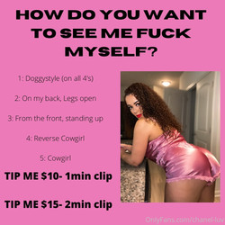 [OnlyFans] Stephanie Cream Pie Queen @stephaniexo888/photo/1080x1080_4f4fd7813acf11815b684c65e4c08da0.jpg