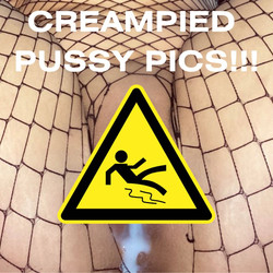 [OnlyFans] Stephanie Cream Pie Queen @stephaniexo888/photo/1080x1080_b3eb64af58890fc4312b9c222428b65b.jpg
