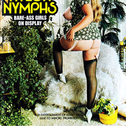 236 Nylon Nymphs 02-02 (12 1975 - 01 02 1976)