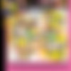 WorldOfSmudge/Mrs Lauderman and update