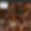 JeannaFine/Thumbs
