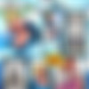 WorldOfSmudge/Other stuff 3