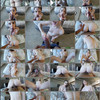 [POVLife.com] TeamSkeet.com - Full SiteRip [1080p] thumbnail