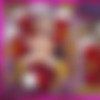 WorldOfSmudge/Celebrities/brittany