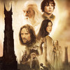 Movies