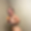 JerzJess/Pics