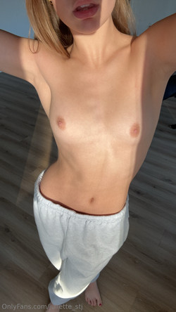 Juliette St Jean - juliette_stj - Onlyfans - MINI PACK/_images/1242x2208 30200ab90858371c267180b95a23849f.jpg