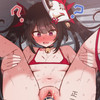 SmallTits thumbnail