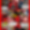WorldOfSmudge/INCREDIBLES