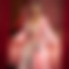Twistys.com - Gabbie Carter - TOTM (01-01-2020) [120px][3000px] thumbnail