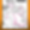 WorldOfSmudge/POLITICIAN