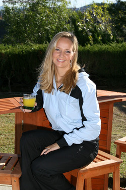 Lauren/lauren-1-002.jpg