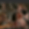 WiredPussy.com H265/Screens