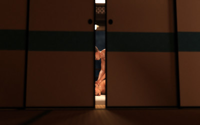 [BlackK studio] My stepfather loves me - My new dad's adorable/028.jpg