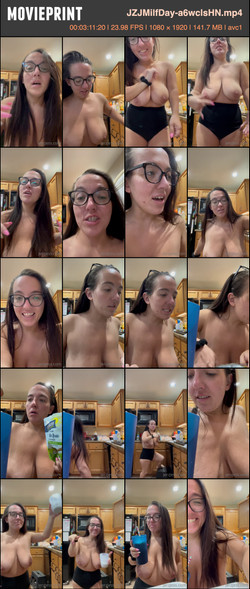 JerzJess/Screens/JZJMilfDay-a6wclsHN.mp4-MoviePrint-1.png