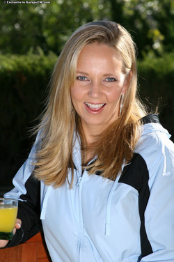 Lauren/lauren-1-003.jpg
