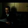 Oppenheimer.2023.2160p.PROPER.IMAX.HYBRID.UHD.REMUX.DV.HDR10+.TrueHD.7.1.Atmos-jennaortegaUHD thumbnail