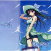 Murakami Suigun thumbnail