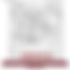 WorldOfSmudge/Other stuff 1
