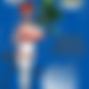WorldOfSmudge/Flinstones