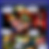 WorldOfSmudge/WOFS_BluebirdTheSuperHeroine_Issue4
