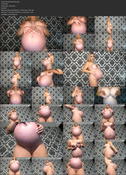 Compilation - Preggo Sex (Part 2)/Скринлисты/287293394659581952.mp4.jpg