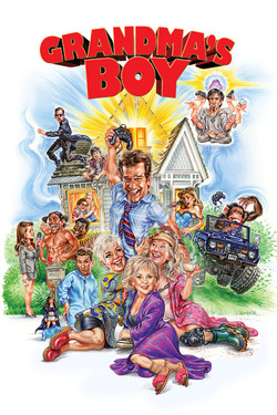 Grandmas.Boy.2006.1080p.BluRay.x264-OFT/Grandmas.Boy.2006.1080p.BluRay.x264-OFT.jpg