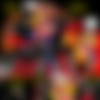 WorldOfSmudge/WOFS_BluebirdTheSuperHeroine_Issue1BackToU