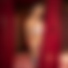 Twistys.com - Gabbie Carter - TOTM (01-01-2020) [120px][3000px] thumbnail