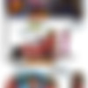 WorldOfSmudge/WOFS_BluebirdTheSuperHeroine_OperationRecall