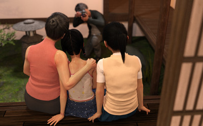 [BlackK studio] My stepfather loves me - My new dad's adorable/007.jpg