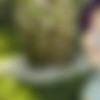Suicide Girls - Yugen - Love Spent thumbnail