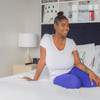 Cosmid-08202017-quanas-yoga-pants thumbnail