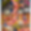 WorldOfSmudge/Other stuff 2