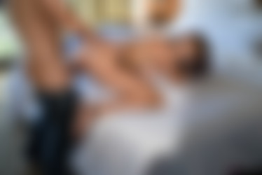 TeenFidelity.com - Gabbie Carter - The Controller (03-12-2019) [x224][2156px]/DSC06588.jpg