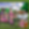 WorldOfSmudge/camp