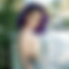 Suicide Girls - Yugen - Love Spent thumbnail