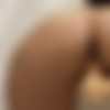 Amateur