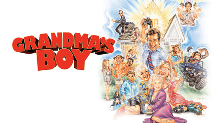 Grandmas.Boy.2006.1080p.BluRay.x264-OFT/Grandmas.Boy.2006.1080p.BluRay.x264-OFT.fanart.jpg