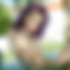 Suicide Girls - Yugen - Love Spent thumbnail