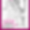 WorldOfSmudge/Smudge.New/brenda